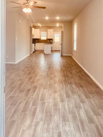 31422 Horseshoe Meadow Bend, Fulshear, TX 77441