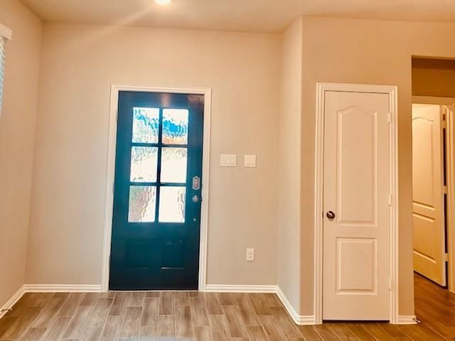 31422 Horseshoe Meadow Bend, Fulshear, TX 77441