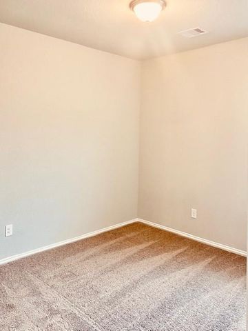 31422 Horseshoe Meadow Bend, Fulshear, TX 77441