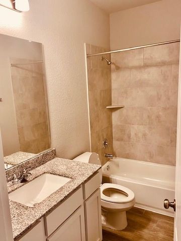 31422 Horseshoe Meadow Bend, Fulshear, TX 77441
