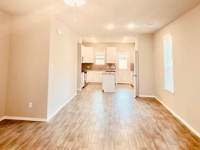 31422 Horseshoe Meadow Bend, Fulshear, TX 77441