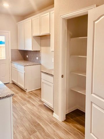 31422 Horseshoe Meadow Bend, Fulshear, TX 77441