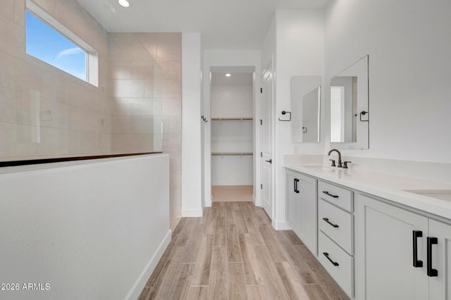 2409 E AMFISSA Drive, San Tan Valley, AZ 85140