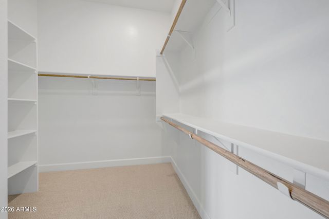 2409 E AMFISSA Drive, San Tan Valley, AZ 85140