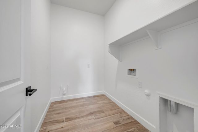 2409 E AMFISSA Drive, San Tan Valley, AZ 85140