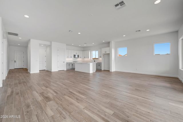 2409 E AMFISSA Drive, San Tan Valley, AZ 85140