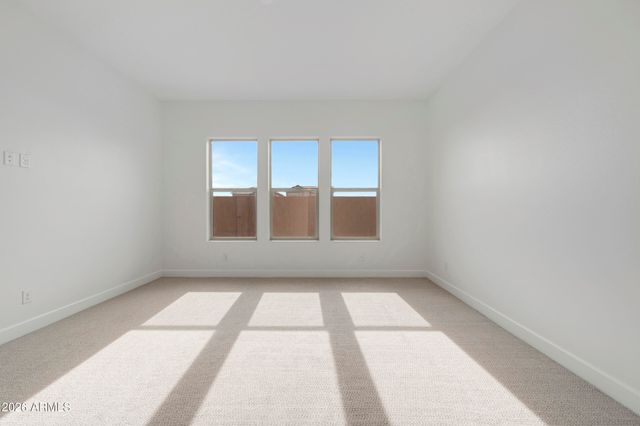 2409 E AMFISSA Drive, San Tan Valley, AZ 85140