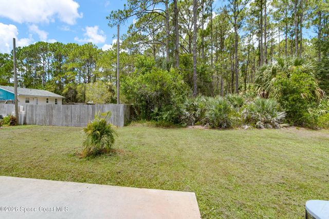 730 Scott Avenue SW, Palm Bay, FL 32908