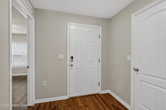730 Scott Avenue SW, Palm Bay, FL 32908
