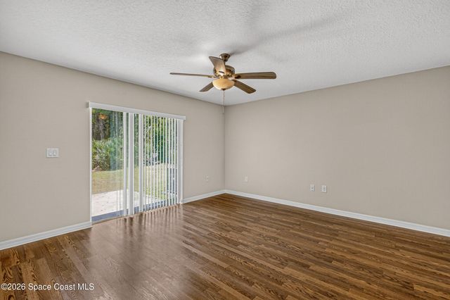 730 Scott Avenue SW, Palm Bay, FL 32908
