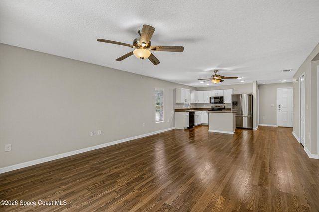 730 Scott Avenue SW, Palm Bay, FL 32908
