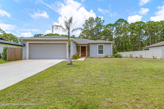 730 Scott Avenue SW, Palm Bay, FL 32908