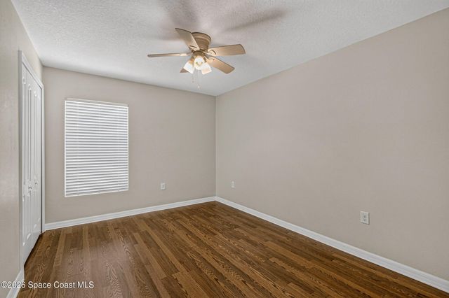 730 Scott Avenue SW, Palm Bay, FL 32908