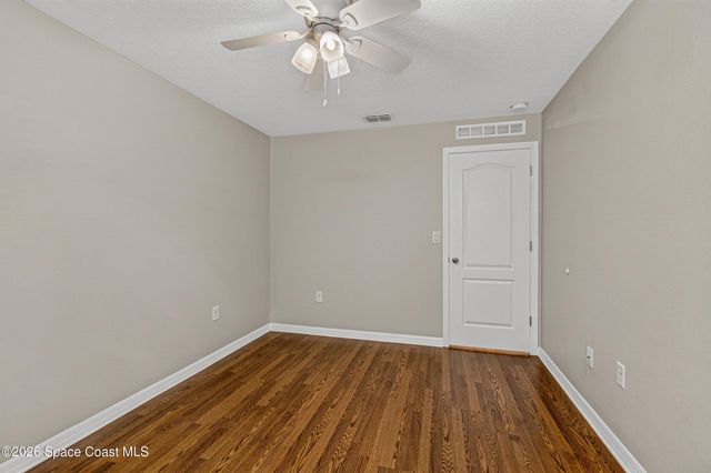 730 Scott Avenue SW, Palm Bay, FL 32908