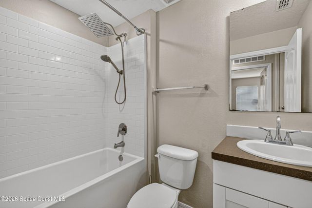 730 Scott Avenue SW, Palm Bay, FL 32908