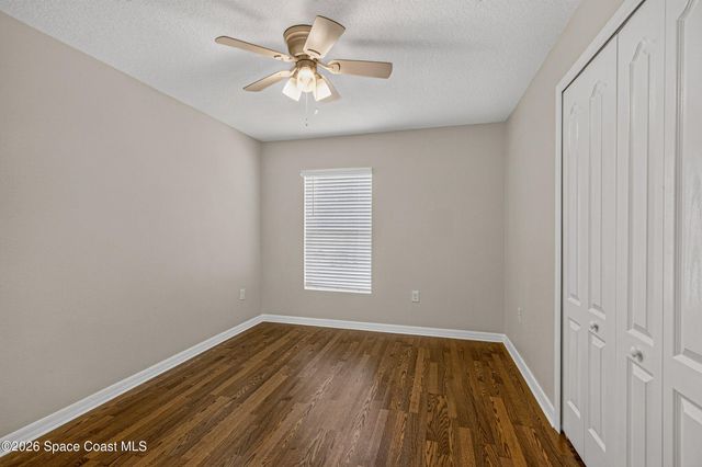 730 Scott Avenue SW, Palm Bay, FL 32908