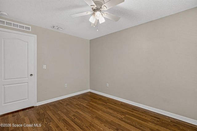 730 Scott Avenue SW, Palm Bay, FL 32908