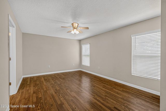 730 Scott Avenue SW, Palm Bay, FL 32908