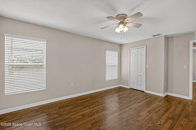 730 Scott Avenue SW, Palm Bay, FL 32908