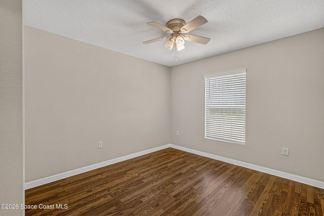 730 Scott Avenue SW, Palm Bay, FL 32908