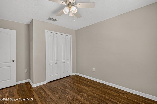 730 Scott Avenue SW, Palm Bay, FL 32908