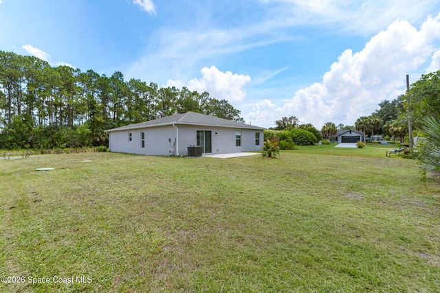 730 Scott Avenue SW, Palm Bay, FL 32908