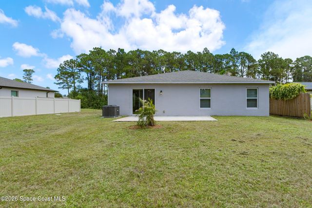 730 Scott Avenue SW, Palm Bay, FL 32908