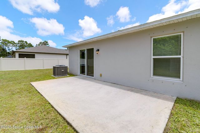 730 Scott Avenue SW, Palm Bay, FL 32908
