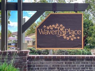 6860 Ivy Creek, Moorpark, CA 93021