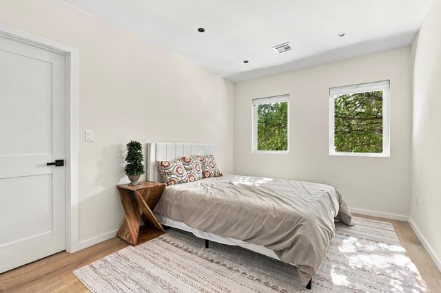 455-457 Summer St 2, Arlington, MA 02474