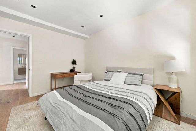 455-457 Summer St 2, Arlington, MA 02474
