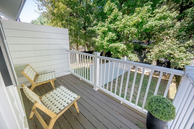 455-457 Summer St 2, Arlington, MA 02474
