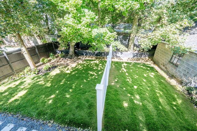 455-457 Summer St 2, Arlington, MA 02474