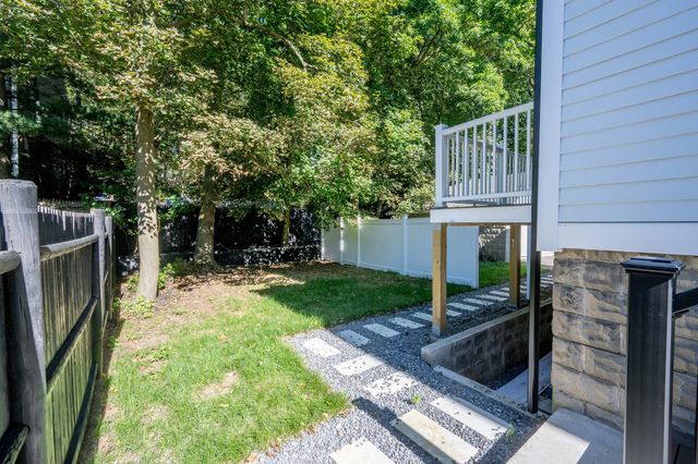 455-457 Summer St 2, Arlington, MA 02474
