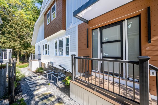 455-457 Summer St 2, Arlington, MA 02474