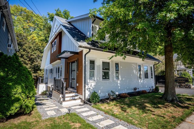 455-457 Summer St 2, Arlington, MA 02474