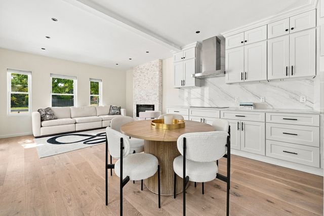 455-457 Summer St 2, Arlington, MA 02474