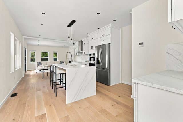 455-457 Summer St 2, Arlington, MA 02474