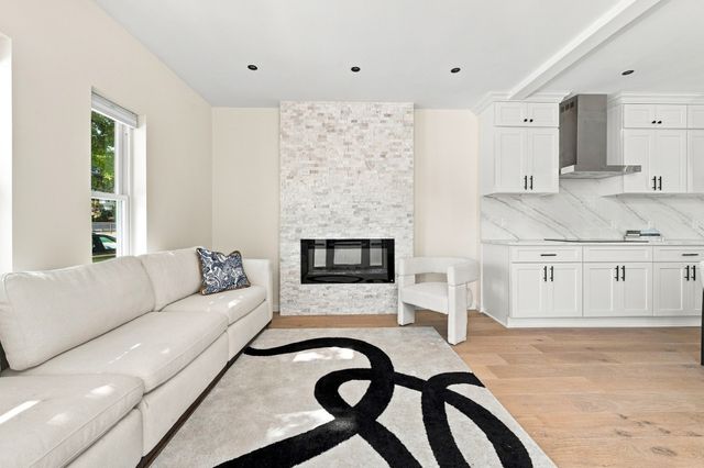 455-457 Summer St 2, Arlington, MA 02474