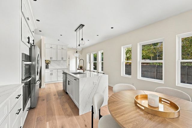455-457 Summer St 2, Arlington, MA 02474