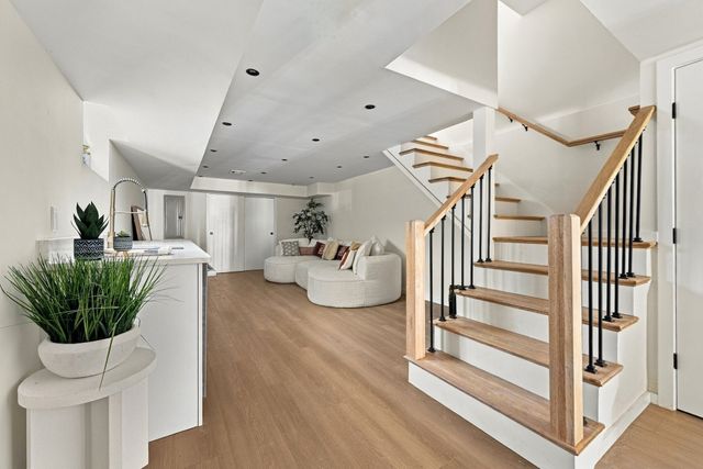 455-457 Summer St 2, Arlington, MA 02474