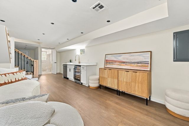 455-457 Summer St 2, Arlington, MA 02474