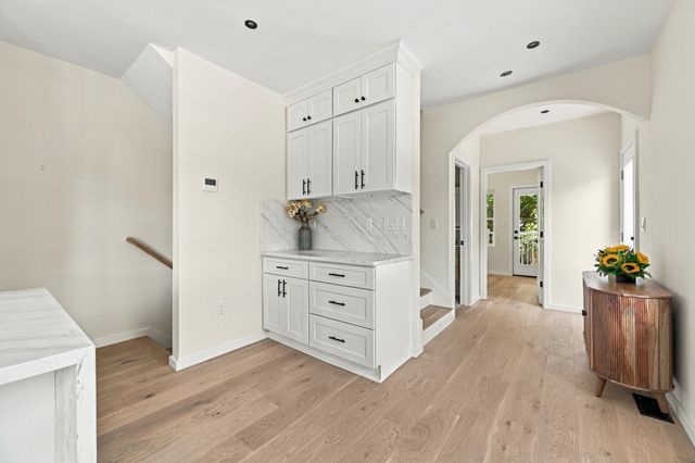 455-457 Summer St 2, Arlington, MA 02474