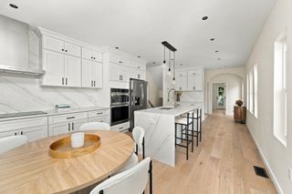 455-457 Summer St 2, Arlington, MA 02474