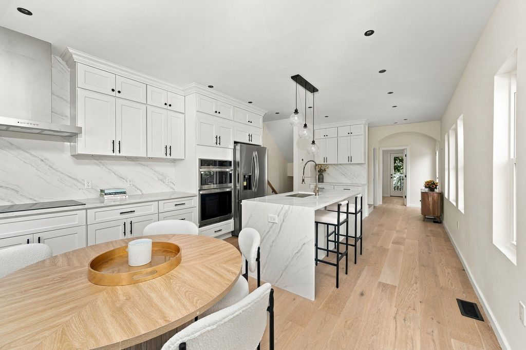 455-457 Summer St 2, Arlington, MA 02474