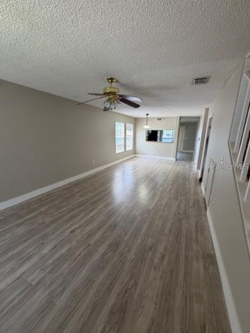 7202 E BANK DRIVE 201, Tampa, FL 33617