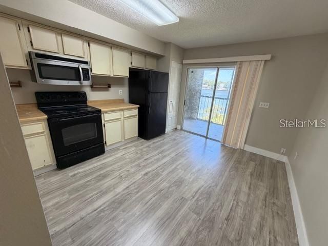 7202 E BANK DRIVE 201, Tampa, FL 33617