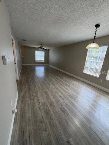 7202 E BANK DRIVE 201, Tampa, FL 33617