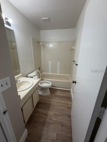 7202 E BANK DRIVE 201, Tampa, FL 33617