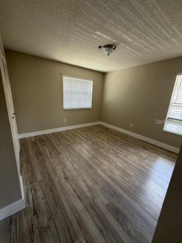 7202 E BANK DRIVE 201, Tampa, FL 33617